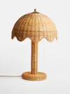 Soho Home Lila Table Lamp Us