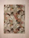 Soho Home Liz Rug