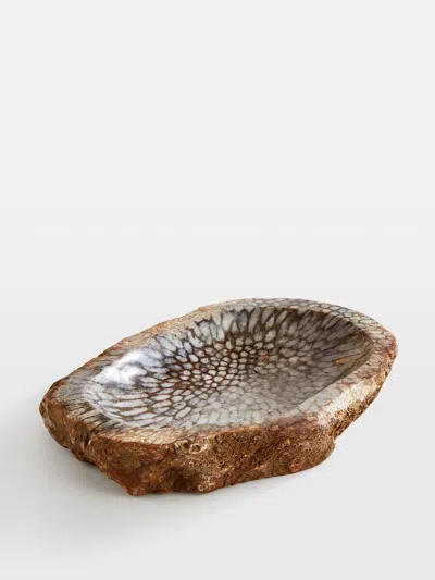 Soho Home Lorita Trinket Bowl