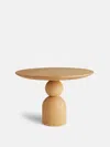 Soho Home Lowden Dining Table