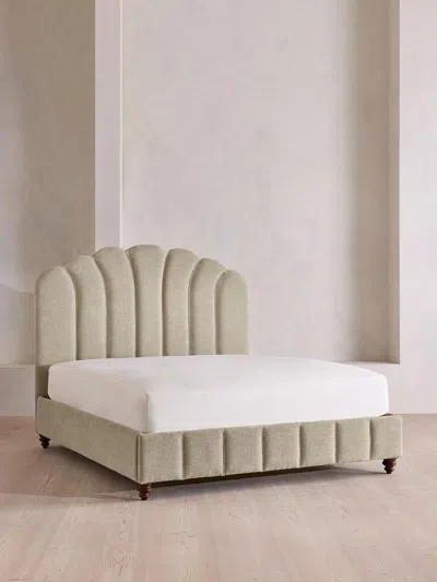 Soho Home Manette Bed