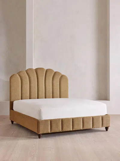 Soho Home Manette Bed