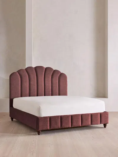 Soho Home Manette Bed