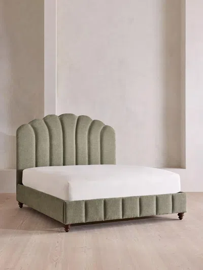 Soho Home Manette Bed