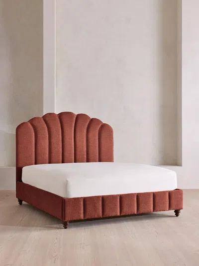 Soho Home Manette Bed