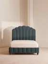 Soho Home Manette Bed