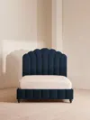 Soho Home Manette Bed