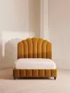 Soho Home Manette Bed