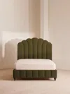Soho Home Manette Bed