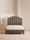 Soho Home Manette Bed