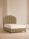 Soho Home Manette Bed