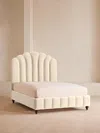 Soho Home Manette Bed