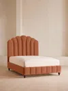 Soho Home Manette Bed