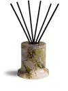 Soho Home Marble Diffuser 150ml In Green