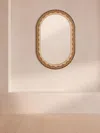Soho Home Marella Wall Mirror