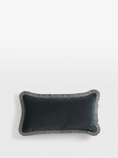 Soho Home Margeaux Oblong Cushion