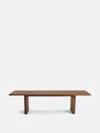Soho Home Matis Dining Table