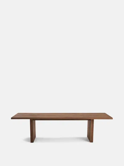 Soho Home Matis Dining Table