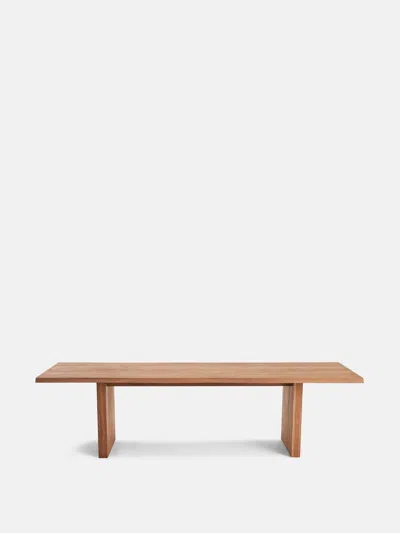 Soho Home Matis Dining Table
