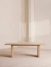 Soho Home Matis Dining Table