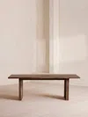 Soho Home Matis Dining Table