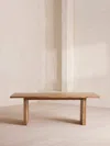 Soho Home Matis Dining Table