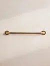 Soho Home Mayfair Towel Rack