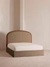 Soho Home Mika Bed