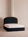 Soho Home Mika Bed