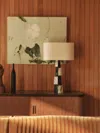 Soho Home Misha Table Lamp
