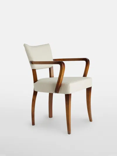 Soho Home Molina Armchair
