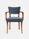 Soho Home Molina Armchair