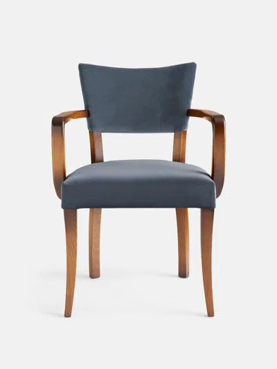 Soho Home Molina Armchair