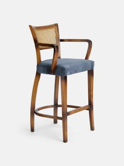 Soho Home Molina Barstool