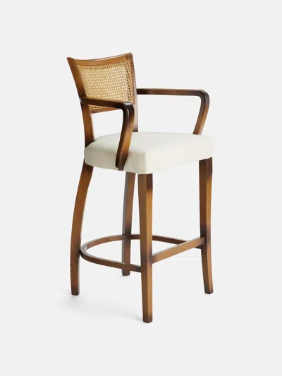 Soho Home Molina Barstool