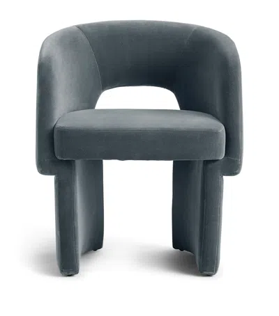 Soho Home Morrell Dining Chair