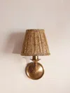 Soho Home Mumbai Candle Shade
