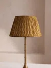 Soho Home Mumbai Table Shade