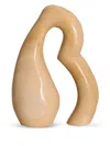 Soho Home Anderson Sculpture In Nude