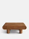 Soho Home Noelle End Table