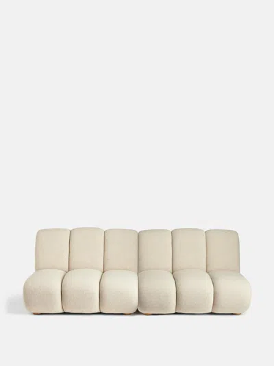 Soho Home Noelle Modular Sofa