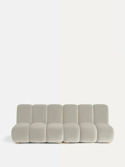Soho Home Noelle Sectional Sofa