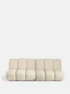 Soho Home Noelle Sectional Sofa
