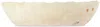 Soho Home Off-white Liston Onyx Bowl In Onyx