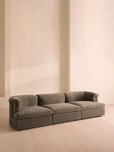 Soho Home Oona Modular Sofa
