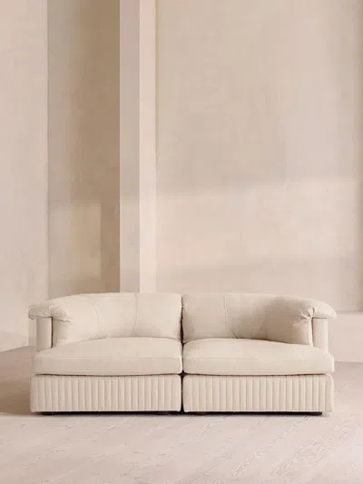 Soho Home Oona Modular Sofa