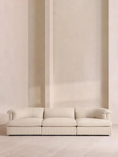 Soho Home Oona Modular Sofa