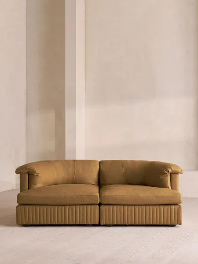 Soho Home Oona Modular Sofa