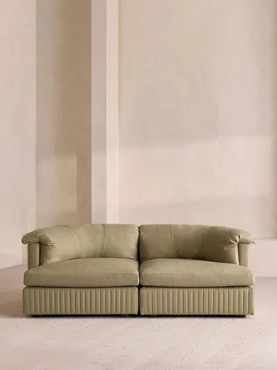 Soho Home Oona Modular Sofa