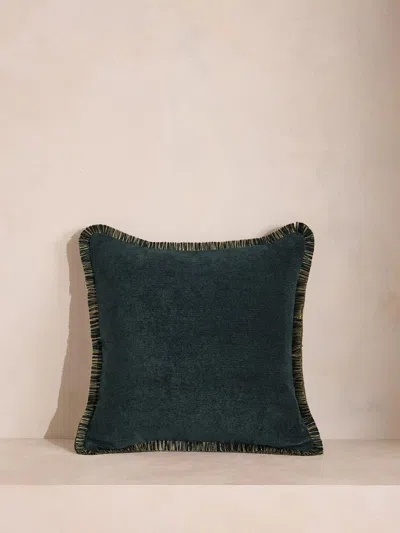 Soho Home Orlaine Square Cushion